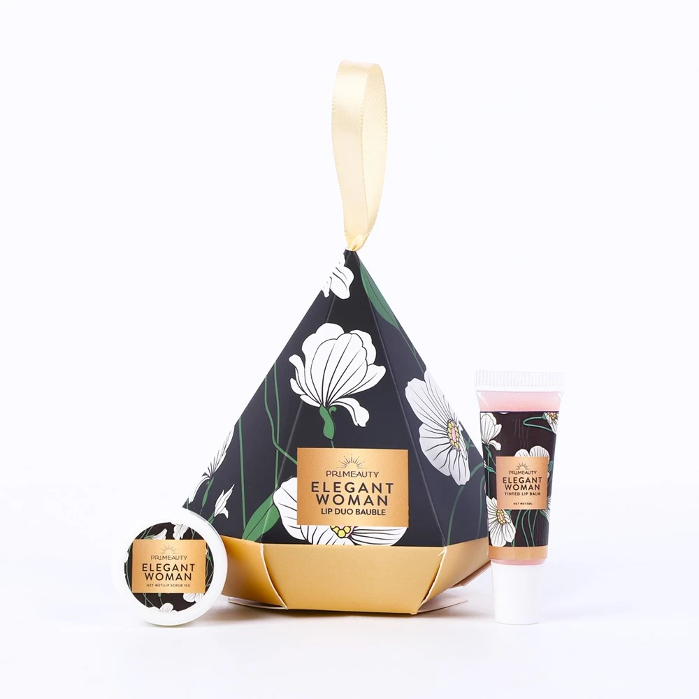 lip balm and lip scrub set 3 lip balm and lip scrub set 3