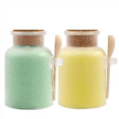 Spa Naturals Halen Bath