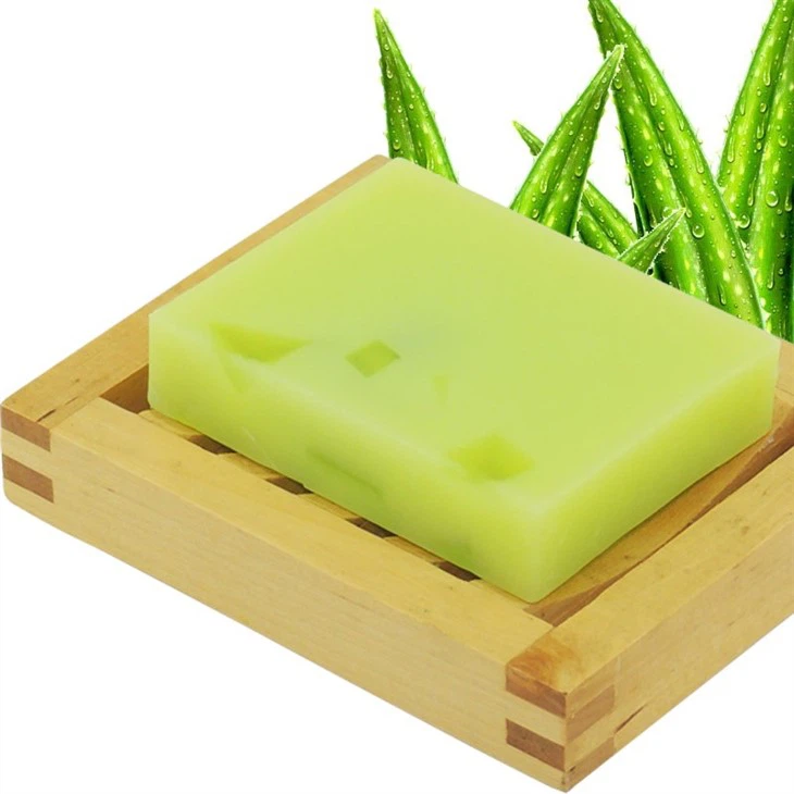 best face soap