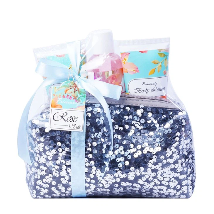 Best Self Care Gifts For Women