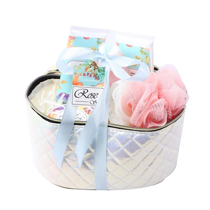 Best Self Care Gifts For Women