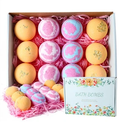 Set Bomiau Bath Fegan